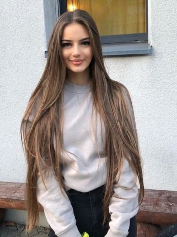 Ольга